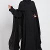 Abayas