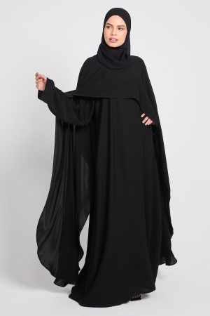 Abayas